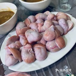 電話,地址,價(jià)格,營業(yè)時間 圖 天津美食