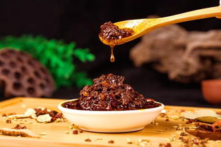 喜訊 易佰福榮獲河南省清真食品牌照，助力雨軒齋清真食品高質(zhì)量發(fā)展